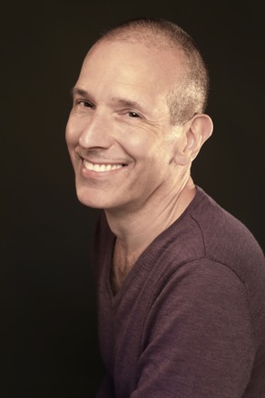 James Gavin (photographer-Bobby Miller) HI-RES