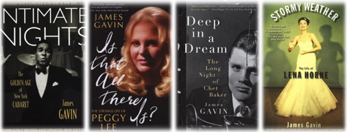JGBooksFBBanner