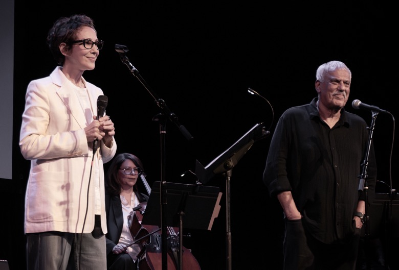 DaniloCaymmi&#38;StaceyKent-TownHall041225(3)PHOTOBYJAMESGAVIN