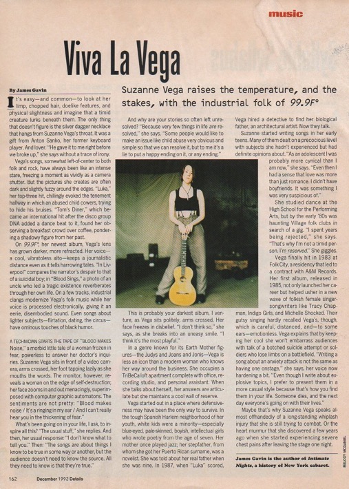SuzanneVega