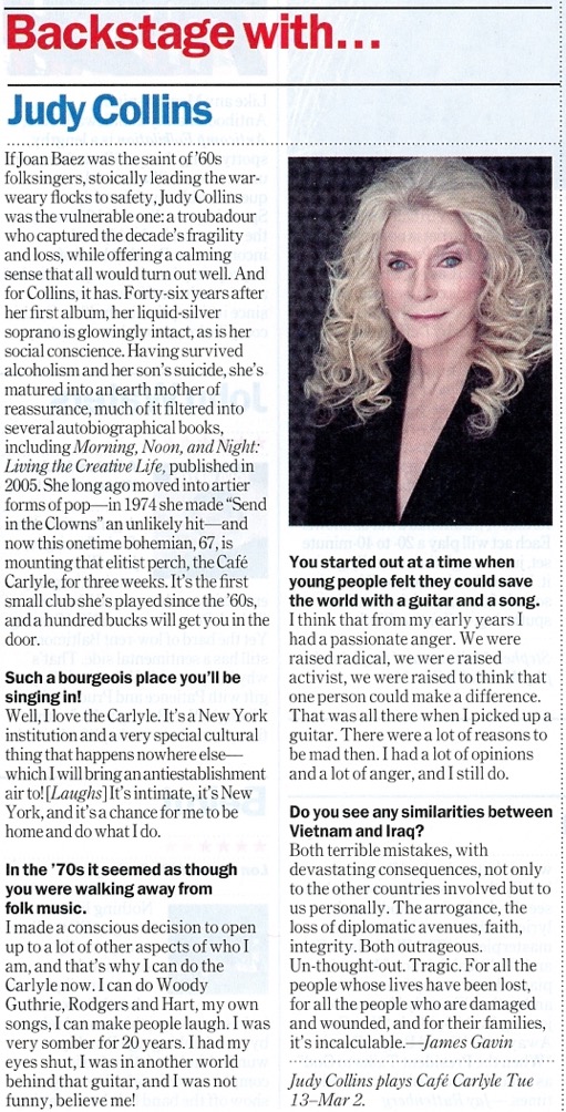 JudyCollins-TO
