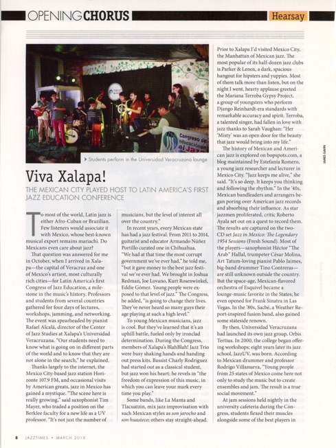 VivaXalapa(2)