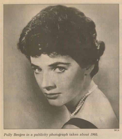 PollyBergen(2)