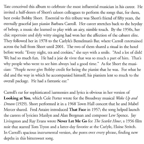 page256_3