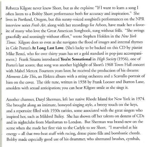 page256_4