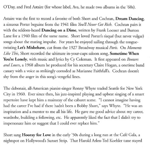 page256_6