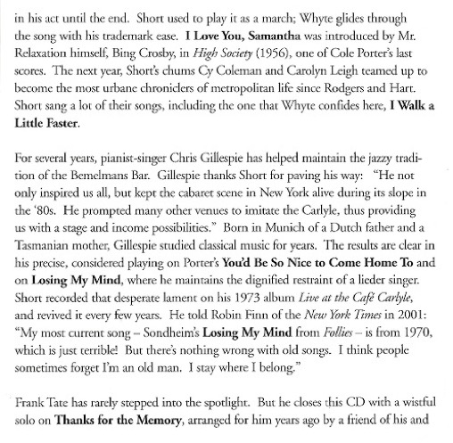 page256_7