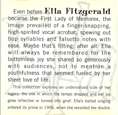 page260_2