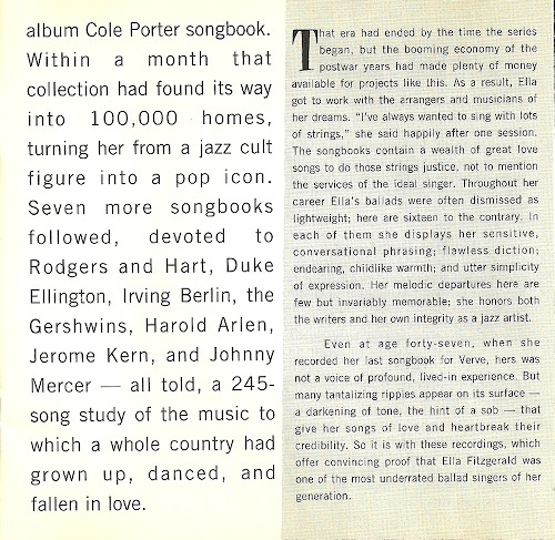 page260_3