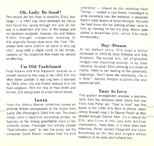 page260_4