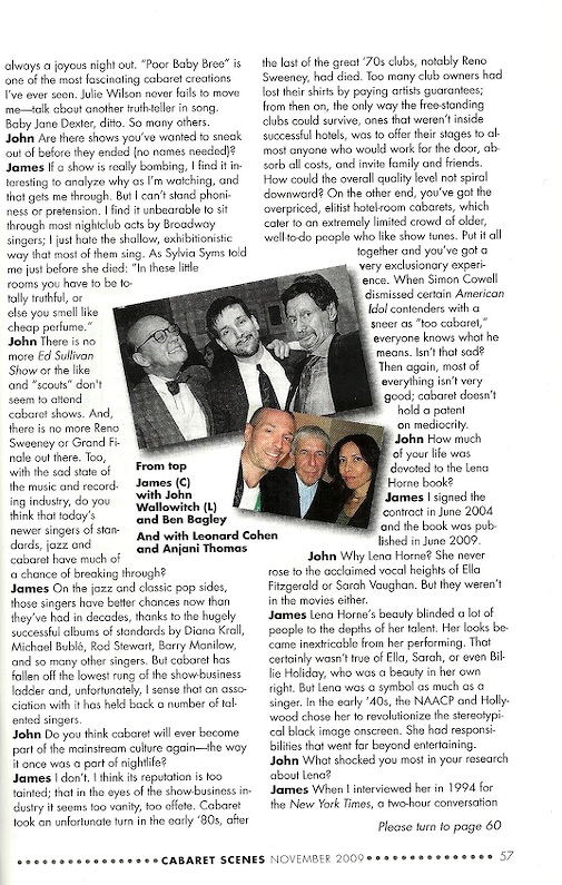 page238_7