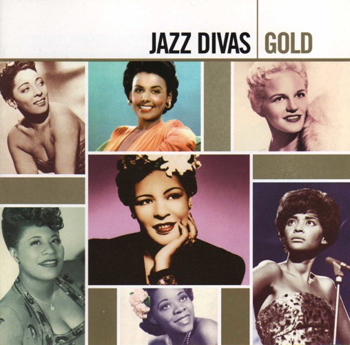 JazzDivas570