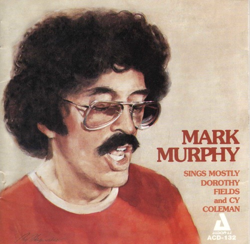 Mark-Cy871