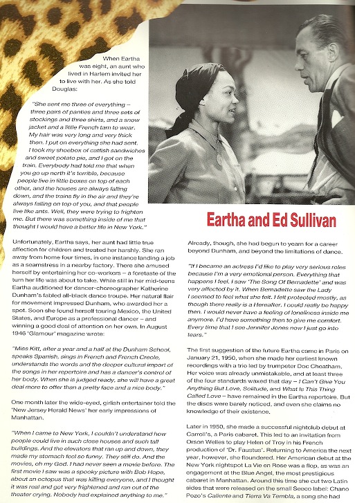 page243_5