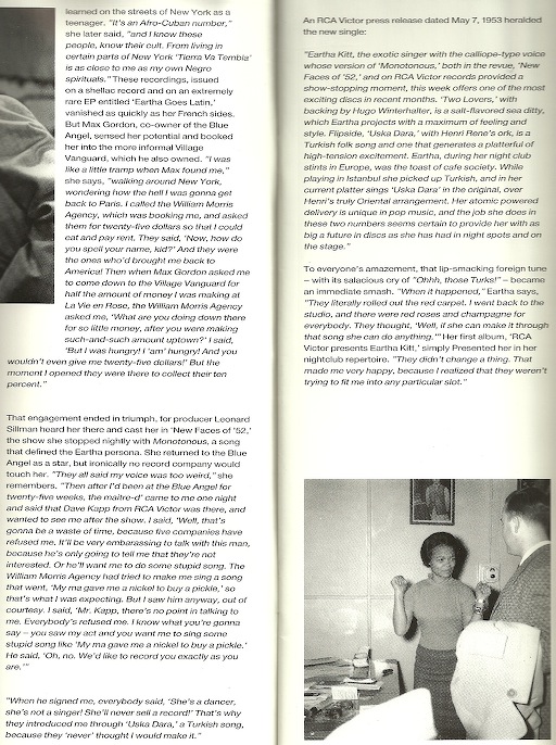 page243_6