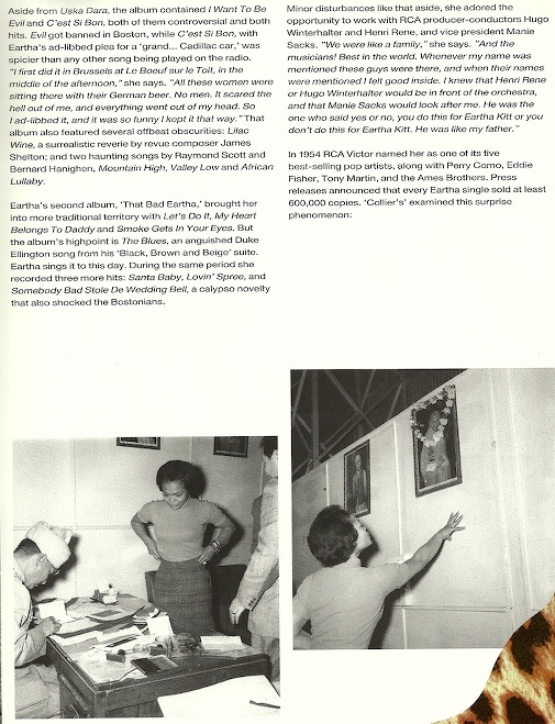 page243_7
