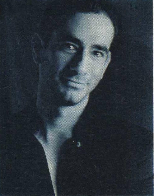 Jeff307