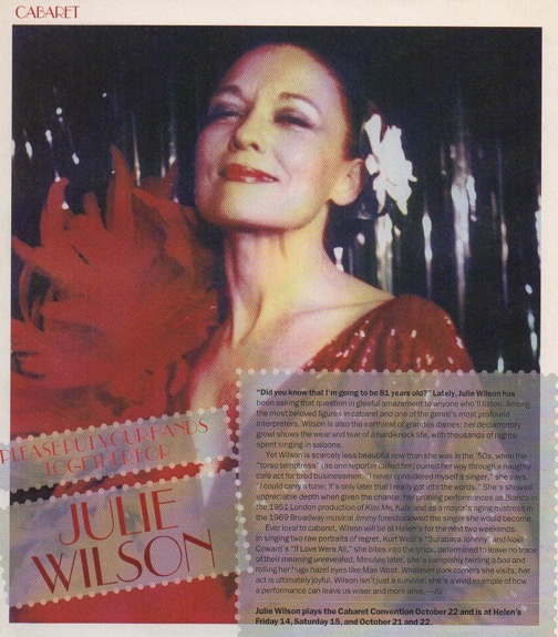 JulieWilson-TONY1013-1905