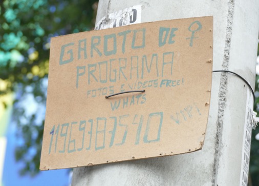 Brasil2022-SãoPauloGarotoDeProgramaSinal0215