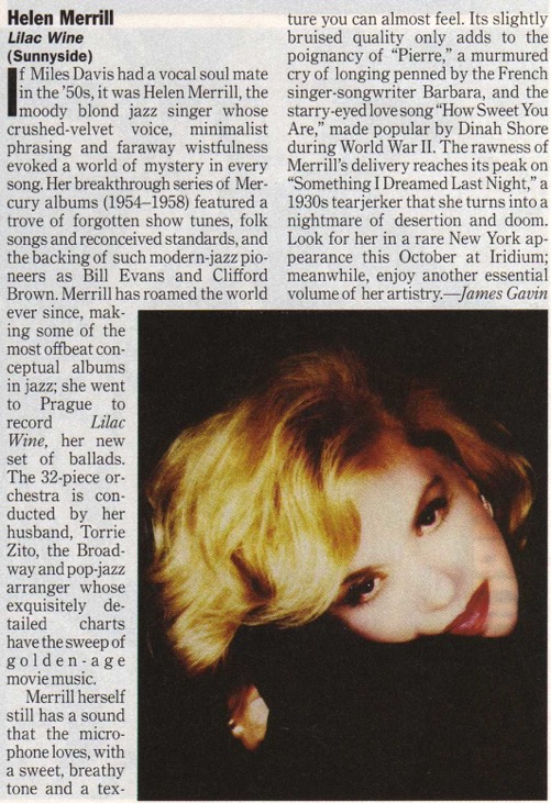 Helen366