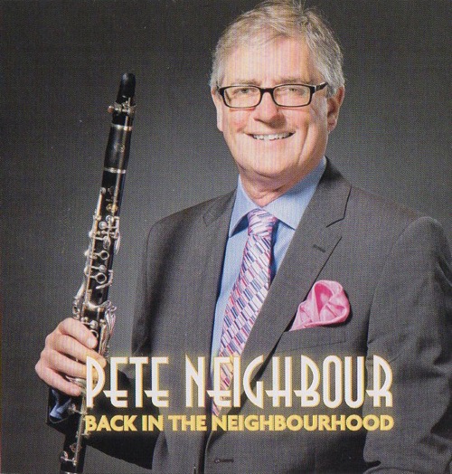 Pete494